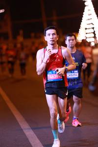 BIB: 
                            <button type="button" onclick="openModal(24091763)" class="btn btn-primary btn-sm float-right btn-popup" data-toggle="modal" data-target=".modal-high-quality">
                        <i class="fas fa-shopping-cart"></i> Add to Cart
                    </button>
                                            <button type="button" onclick="isThisMe(24091763, true)" class="btn btn-success btn-sm float-right btn-popup btn-isme hidden" data-toggle="tooltip" data-placement="bottom" title="นี่คือรูปของคุณใช่ไหม คลิกที่นี่เพื่อเอาเข้าอัลบั้ม">
                        <i class="fas fa-plus"></i> Add to album
                    </button>
                    <button type="button" onclick="isThisMe(24091763, false)" class="btn btn-warning btn-sm float-right btn-popup btn-isnotme hidden">
                        <i class="fas fa-ban"></i> Remove from album
                    </button>